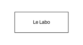 Le Labo