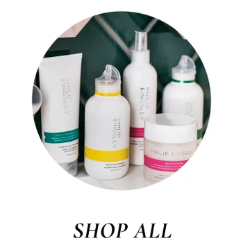 PHILIP KINGSLEY Shop All