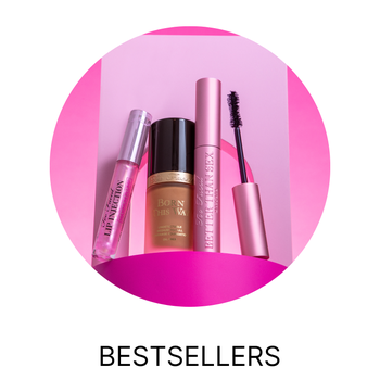 BESTSELLERS