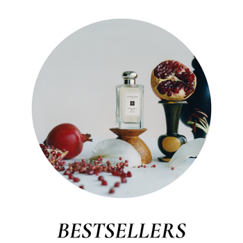 Bestsellers