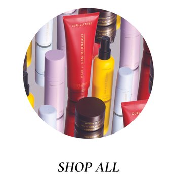 shop all hair by sam mcknight