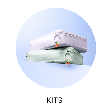 KITS
