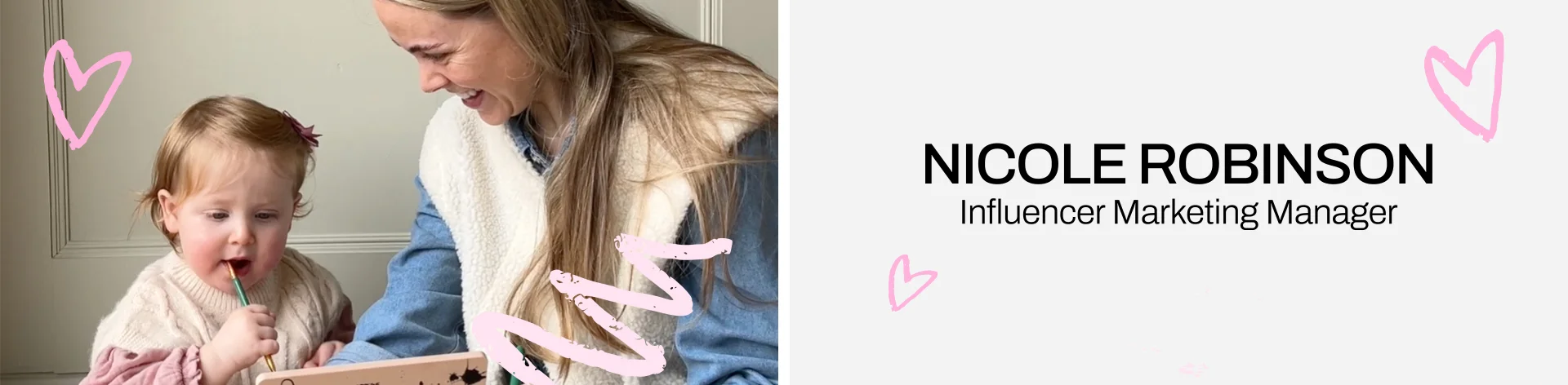 NUXE