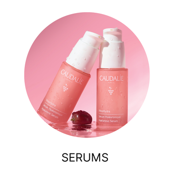 SCALP