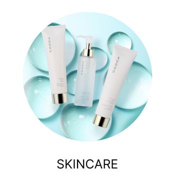 SKIN CARE