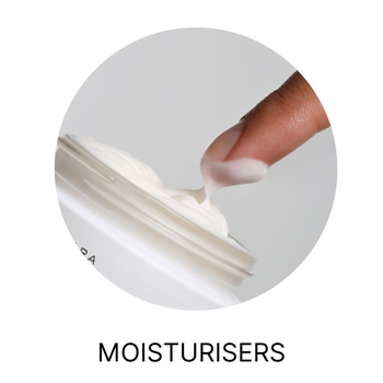 bb cream