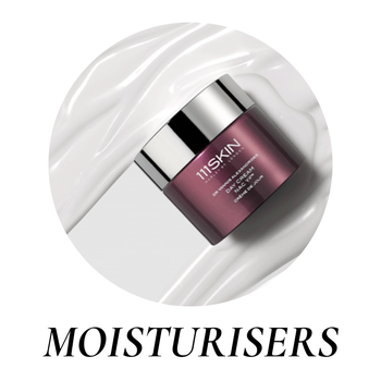 MOISTURISERS