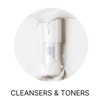 Laneige bestsellers