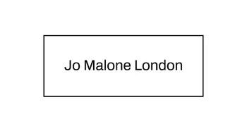 Jo Malone
