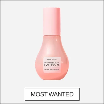 New & Trending
