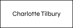 Charlotte Tilbury