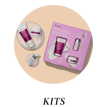 Gift Sets